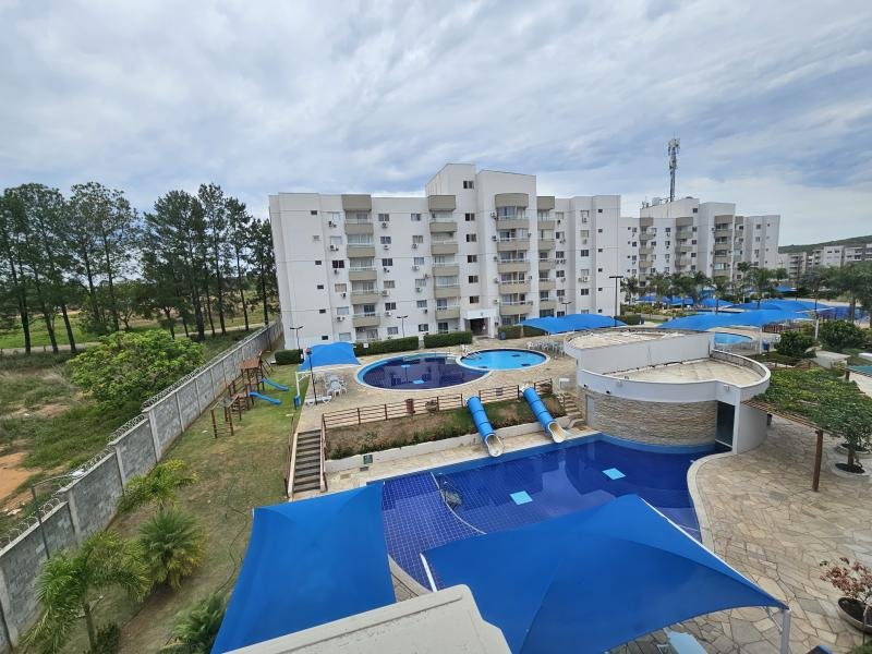 Foto /fotos/cr/imoveis/135-D0413/fotos/135-D0413 (2)(231201175427).jpg